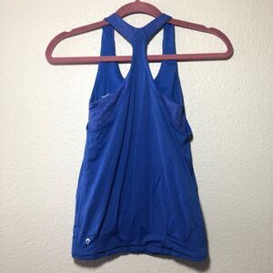 Ivivva Girl’s Tank Top